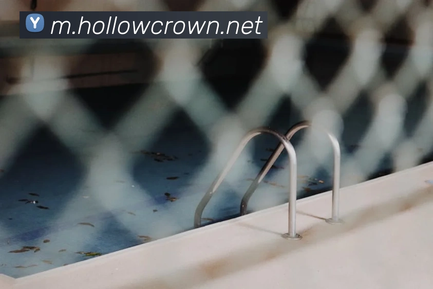 皇冠crown体育平台APP 封面图